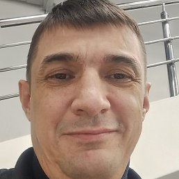 �������, ����, 48 ���