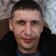 , 38 , 
