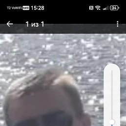 ������, ����, 53 ����