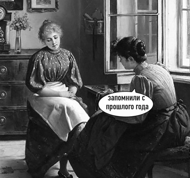 .�������. - 11 ������ 2025 � 18:26 - 5