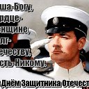 ���� �����, �������� - ��������� 22 ������� 2026 � ������ ������ ��������