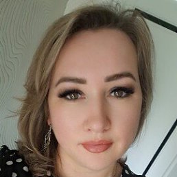 ���� ����, ��������, 40 ��� - ��������� 29 ��� 2026