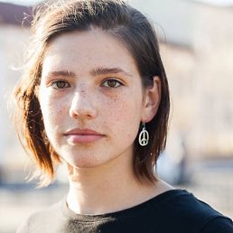 Kira Ki, , 30 