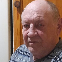 ������� �����, ���������, 65 ���