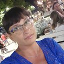 ���� ��������, ��������� - ��������� 26 ������� 2026 � ������ ���� ����������