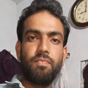 Imran Khan, 29 ���, �������