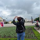 ���� �������, �����������, 54 ���� - ��������� 19 ���� 2024