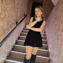 ���� �����, ������, 26 ��� - ��������� 9 ������� 2024 � ������ ���� ����������