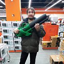 ���� ����, ������, 33 ���� - ��������� 28 ������� 2025 � ������ ���� ����������