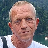 ����, 51 ���, ������������