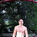 ���� �����, ����, 38 ��� - ��������� 8 ��� 2024