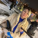 ���� ����, ����� - ��������� 9 ������� 2023 � ������ ���� ����������