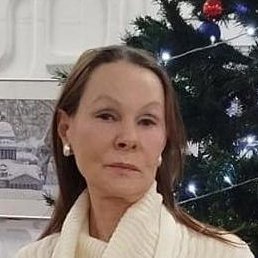 O, ������