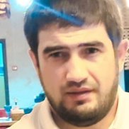 , 35 , 