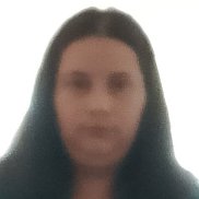 Екатерина, 33 года, Симферополь Екатерина, 33 года, Симферополь