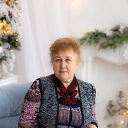 ���������, �����������, 71 ���