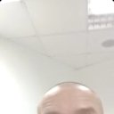 ���� ������, ������, 43 ���� - ��������� 27 ������� 2023 � ������ ���� ����������