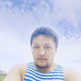 , 38, 