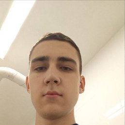 ���� ����, ����, 24 ���� - ��������� 14 ������ 2023