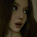  , , 27  -  23  2025    