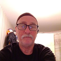 ������, ������, 61 ���