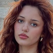 , 29 , 