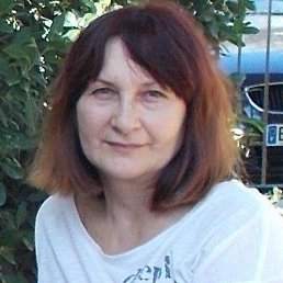 Ksenia,  , 63 