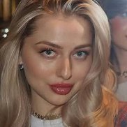 , 28 , 