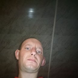 , 35, 