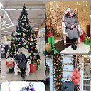 ���� ������, ��������� - ��������� 18 ������ 2026 � ������ ���� ����������