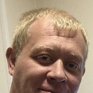 , 44 , 