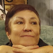 Виктория, 60 лет, Екатеринбург Виктория, 60 лет, Екатеринбург