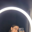 ���� ���������, ��������, 28 ��� - ��������� 8 ��� 2025