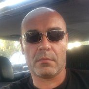 , 51 , 