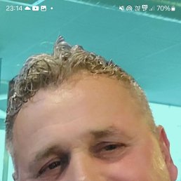 Limi, 48, 