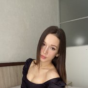 �����, 21 ���, ������