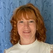 , 57 , 