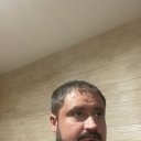 ���� Nikolai, ������, 43 ���� - ��������� 2 ������� 2024 � ������ ���� ����������