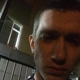 L, 29, 