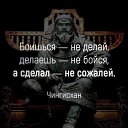  , , 63  -  10  2025    