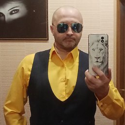 ������, ��������