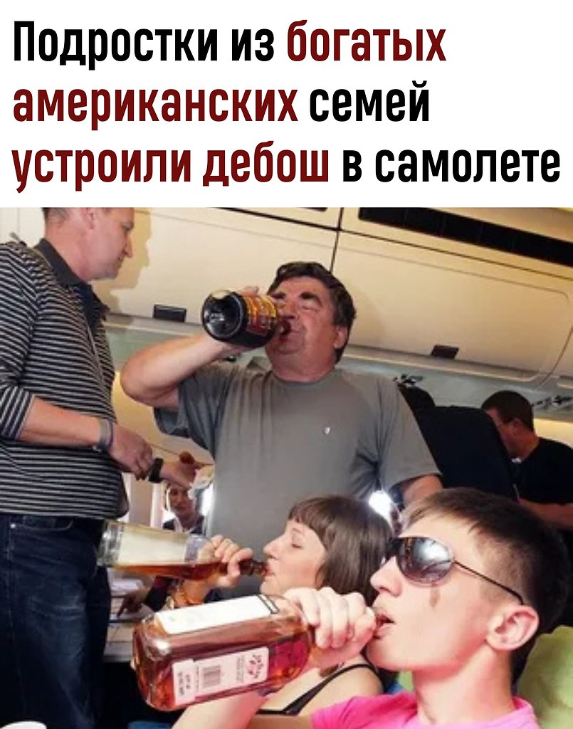           .    ...