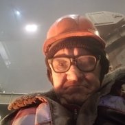 �������, 49 ���, ������