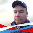 ���� ����, ��������� ������� - ��������� 10 ������� 2025 � ������ ���� ����������