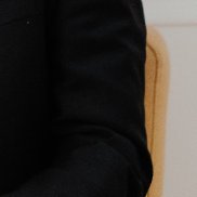 , 65 , -