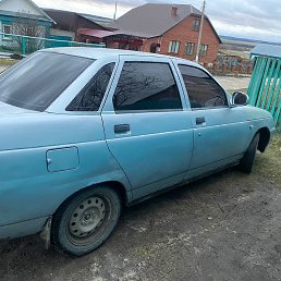 ���� ������, ������, 50 ��� - ��������� 19 ������� 2023