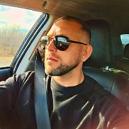 Gleb, 41 год, Оренбург Gleb, 41 год, Оренбург
