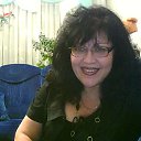 ���� �������, ������ - ��������� 10 ������� 2026 � ������ ���� ����������