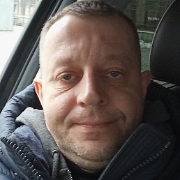 �����, ������, 48 ���