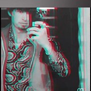 Ali, 28 ���, ������